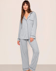 Gisele TENCEL™ Modal Long PJ Set