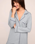 Gisele TENCEL™ Modal Long PJ Set