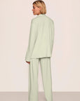 Gisele TENCEL™ Modal Long PJ Set