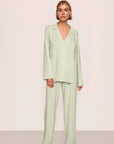 Gisele TENCEL™ Modal Long PJ Set