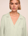 Gisele TENCEL™ Modal Long PJ Set