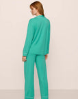 Gisele TENCEL™ Modal Long PJ Set