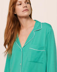 Gisele TENCEL™ Modal Long PJ Set