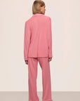 Gisele TENCEL™ Modal Long PJ Set