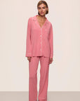Gisele TENCEL™ Modal Long PJ Set