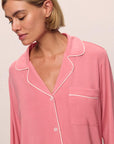 Gisele TENCEL™ Modal Long PJ Set