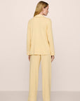 Gisele TENCEL™ Modal Long PJ Set