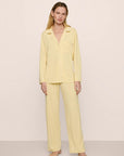 Gisele TENCEL™ Modal Long PJ Set
