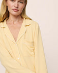 Gisele TENCEL™ Modal Long PJ Set