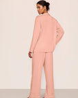Gisele TENCEL™ Modal Long PJ Set