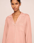 Gisele TENCEL™ Modal Long PJ Set
