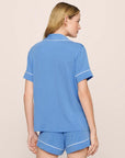 Gisele TENCEL™ Modal Relaxed Short PJ Set