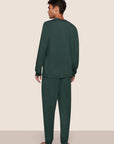 Henry TENCEL™ Modal Long PJ Set