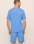 Henry TENCEL™ Modal Short PJ Set