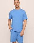 Henry TENCEL™ Modal Short PJ Set