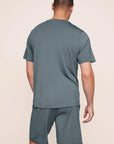 Henry TENCEL™ Modal Short PJ Set