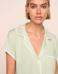 Frida TENCEL™ Modal Shortie Short PJ Set