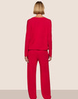 Gisele TENCEL™ Modal Slouchy PJ Set