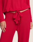 Gisele TENCEL™ Modal Slouchy PJ Set