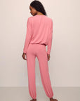 Gisele TENCEL™ Modal Slouchy PJ Set