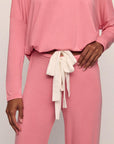 Gisele TENCEL™ Modal Slouchy PJ Set