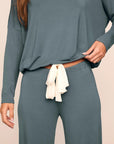 Gisele TENCEL™ Modal Slouchy PJ Set