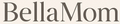 BellaMom