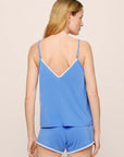 Frida TENCEL™ Modal Cami & Shortie Short PJ Set
