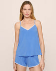 Frida TENCEL™ Modal Cami & Shortie Short PJ Set