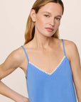 Frida TENCEL™ Modal Cami & Shortie Short PJ Set