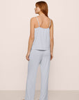Gisele TENCEL™ Modal Cami & Pant PJ Set