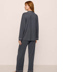 Gisele TENCEL™ Modal Long PJ Set
