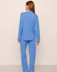 Gisele TENCEL™ Modal Long PJ Set