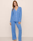 Gisele TENCEL™ Modal Long PJ Set