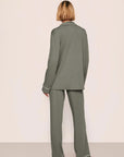 Gisele TENCEL™ Modal Long PJ Set
