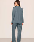 Gisele TENCEL™ Modal Long PJ Set